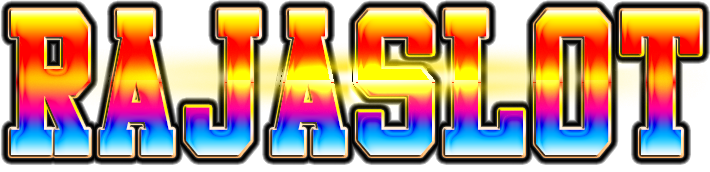 logo RAJASLOT